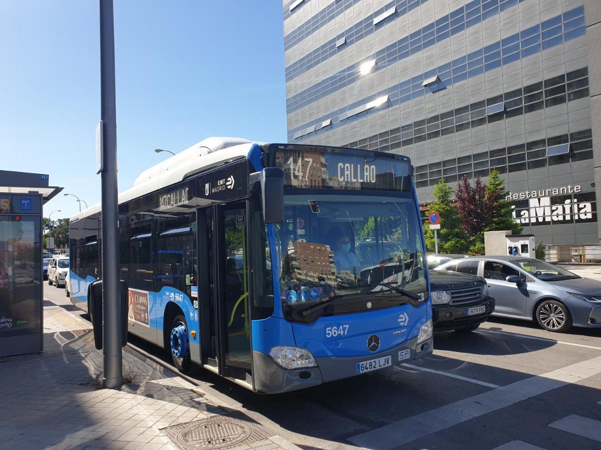 Bonito Apto Cinco Torres Plaza Castilla Μαδρίτη Εξωτερικό φωτογραφία